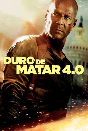 Duro de Matar 4.0