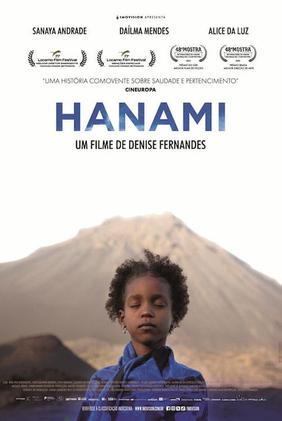 Hanami