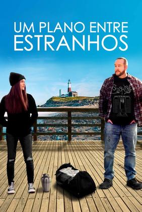 Um Plano Entre Estranhos