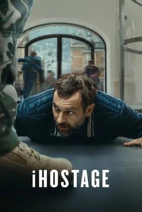 iHostage