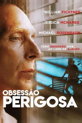 Obsessão Perigosa