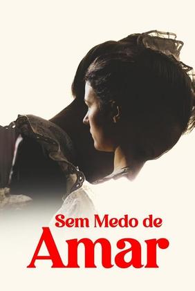 Sem Medo de Amar