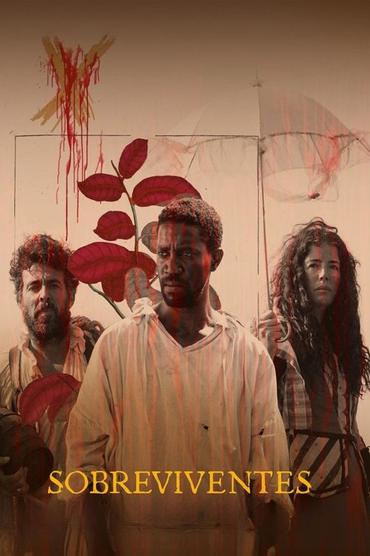 Sobreviventes
