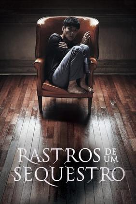 Rastros de um Sequestro
