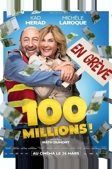 100 millions !