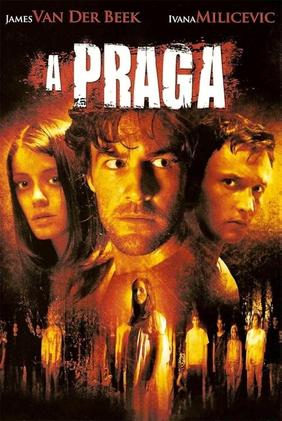 A Praga