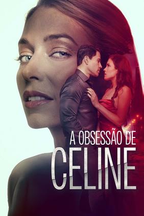 A Obsessão de Celine