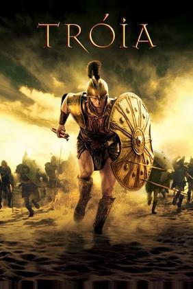 Tróia