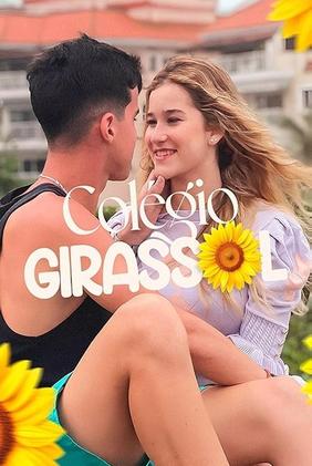 Colegio Girassol