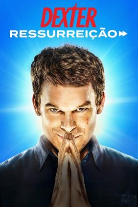 Dexter: Ressurreição