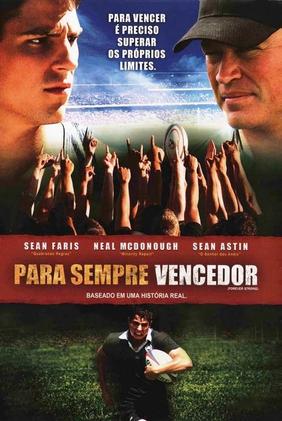 Para sempre Vencedor