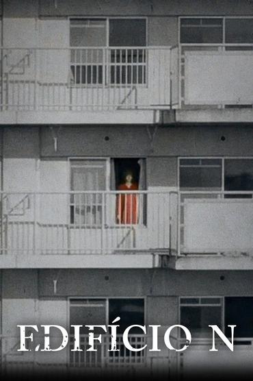 Edifício N