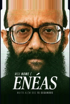 Meu Nome é Eneas