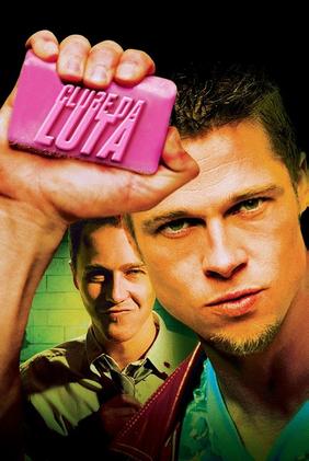 Clube da Luta