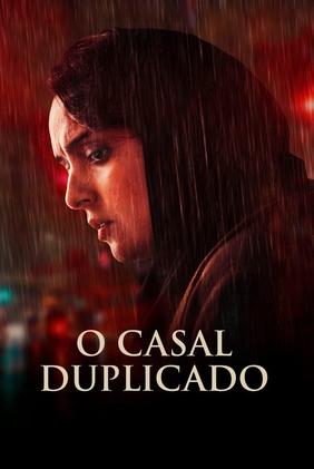 O Casal Duplicado