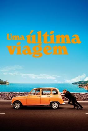 Uma Última Viagem