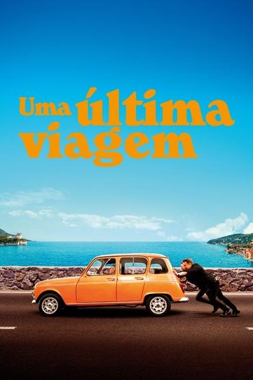 Uma Última Viagem