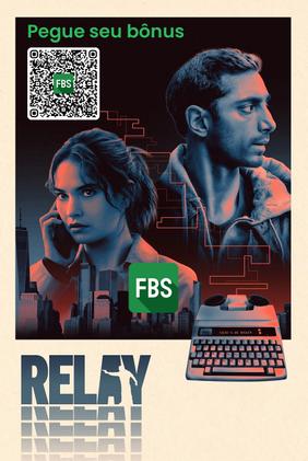 Relay
