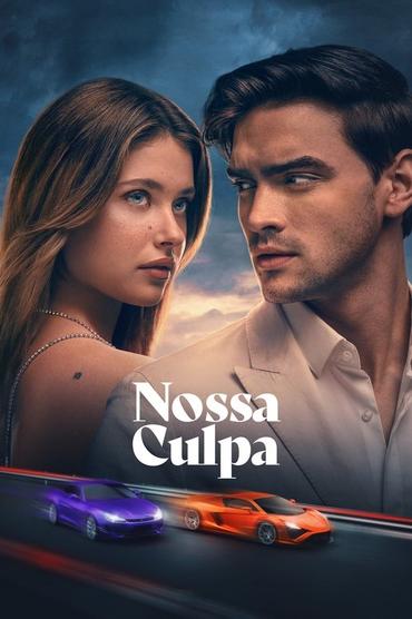 Nossa Culpa