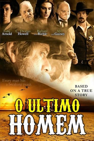 O Último Homem