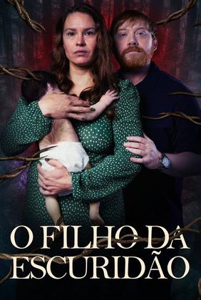 O Filho da Escuridão