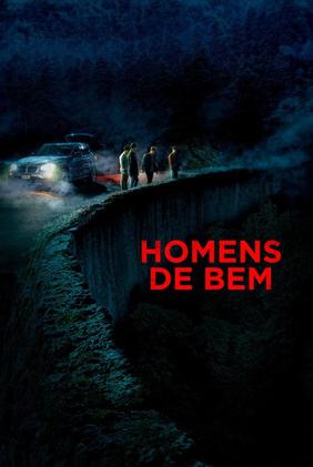 Homens de Bem