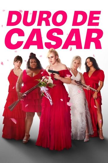 Duro de Casar