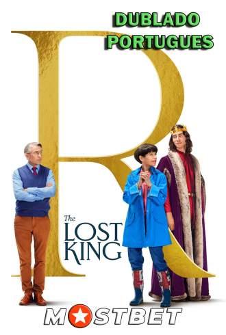 The Lost King