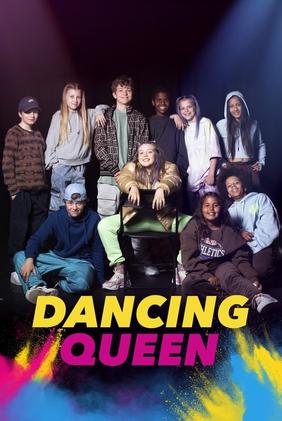 Dancing Queen