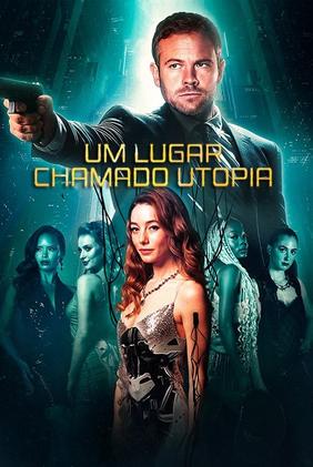 Um Lugar Chamado Utopia