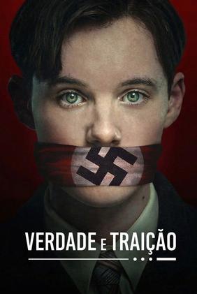 Verdade e Traição