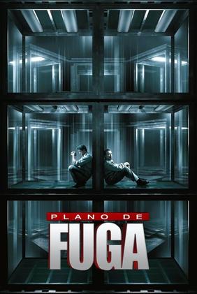 Rota de Fuga