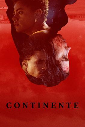 Continente