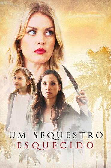 Um Sequestro Esquecido