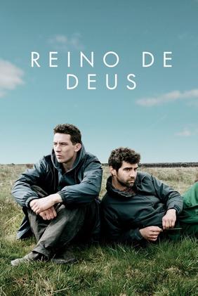 Reino de Deus