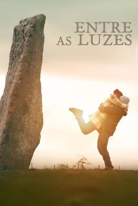 Entre as Luzes