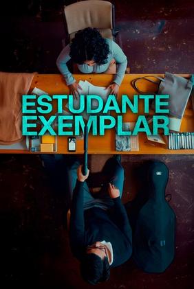 Estudante Exemplar