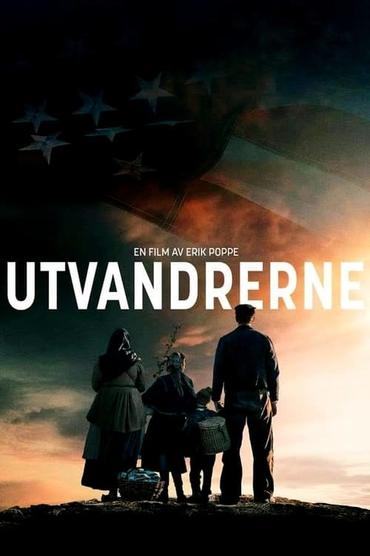 Os Emigrantes