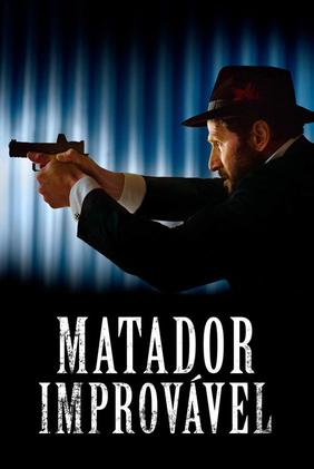 Matador Improvável