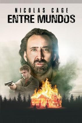 Entre Mundos