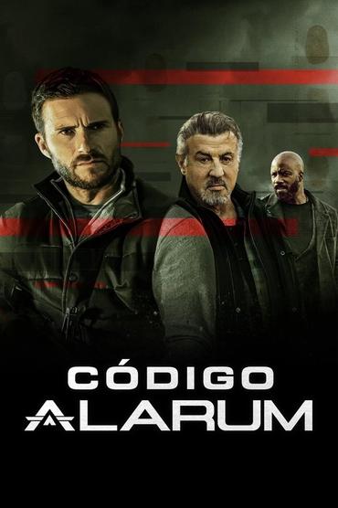 Código Alarum