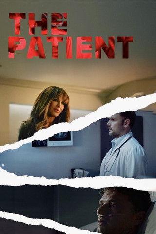 The Patient