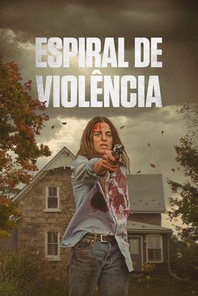 Espiral de Violência