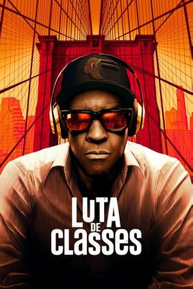 Luta de Classes