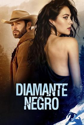 Diamante Negro