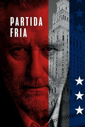 Partida Fria
