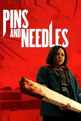 Pins and Needles
