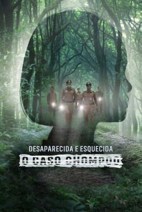Desaparecida e Esquecida: O Caso Chompoo